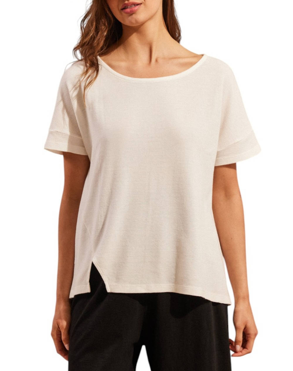 NAMASTE BLUZA