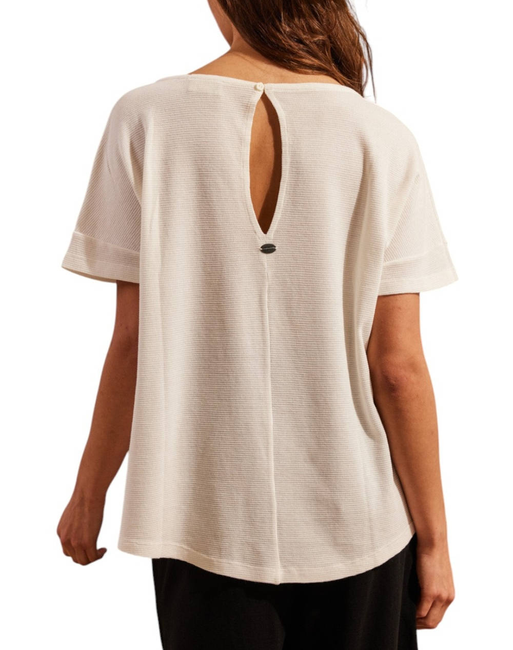 NAMASTE BLUZA