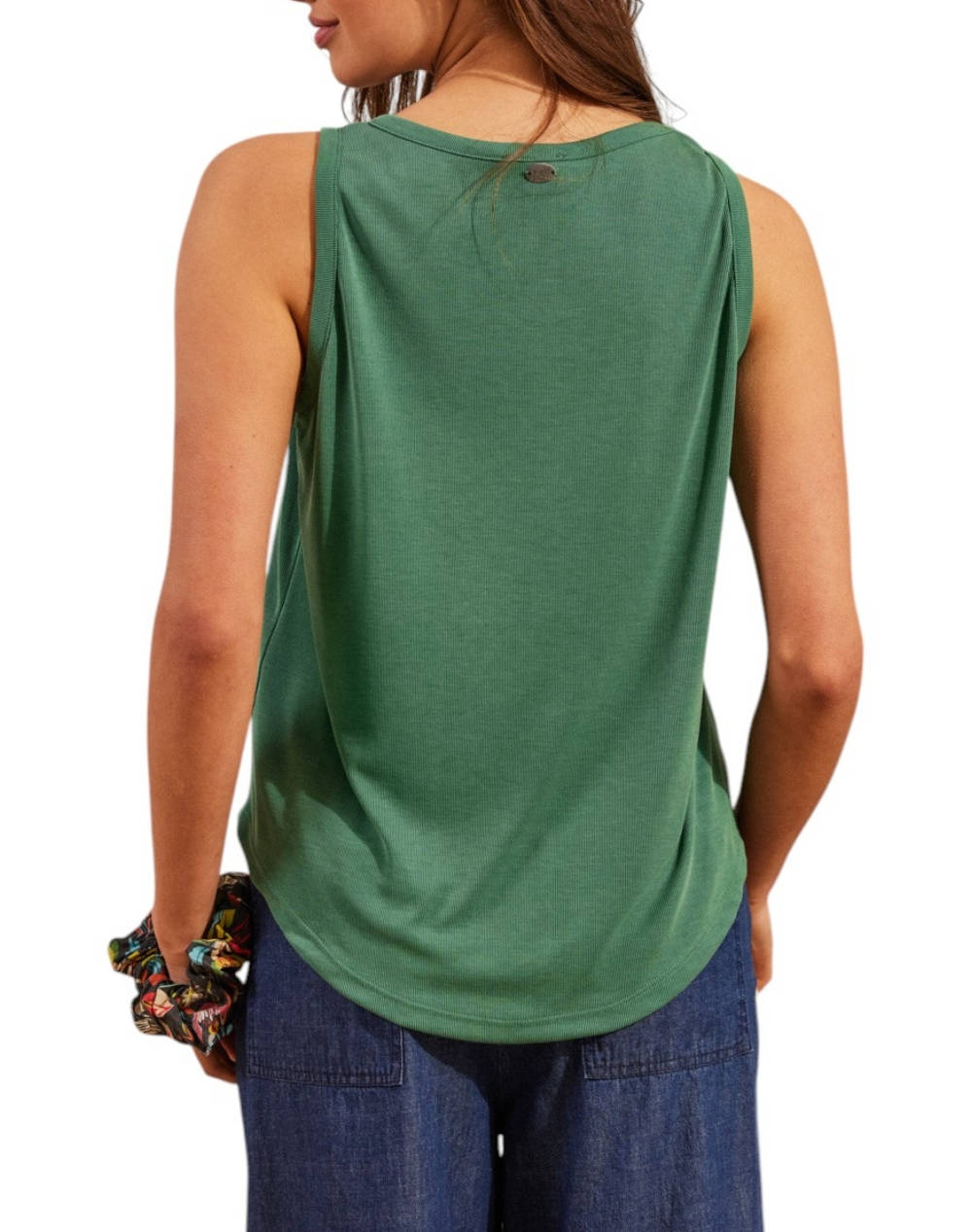 NAMASTE BLUZA