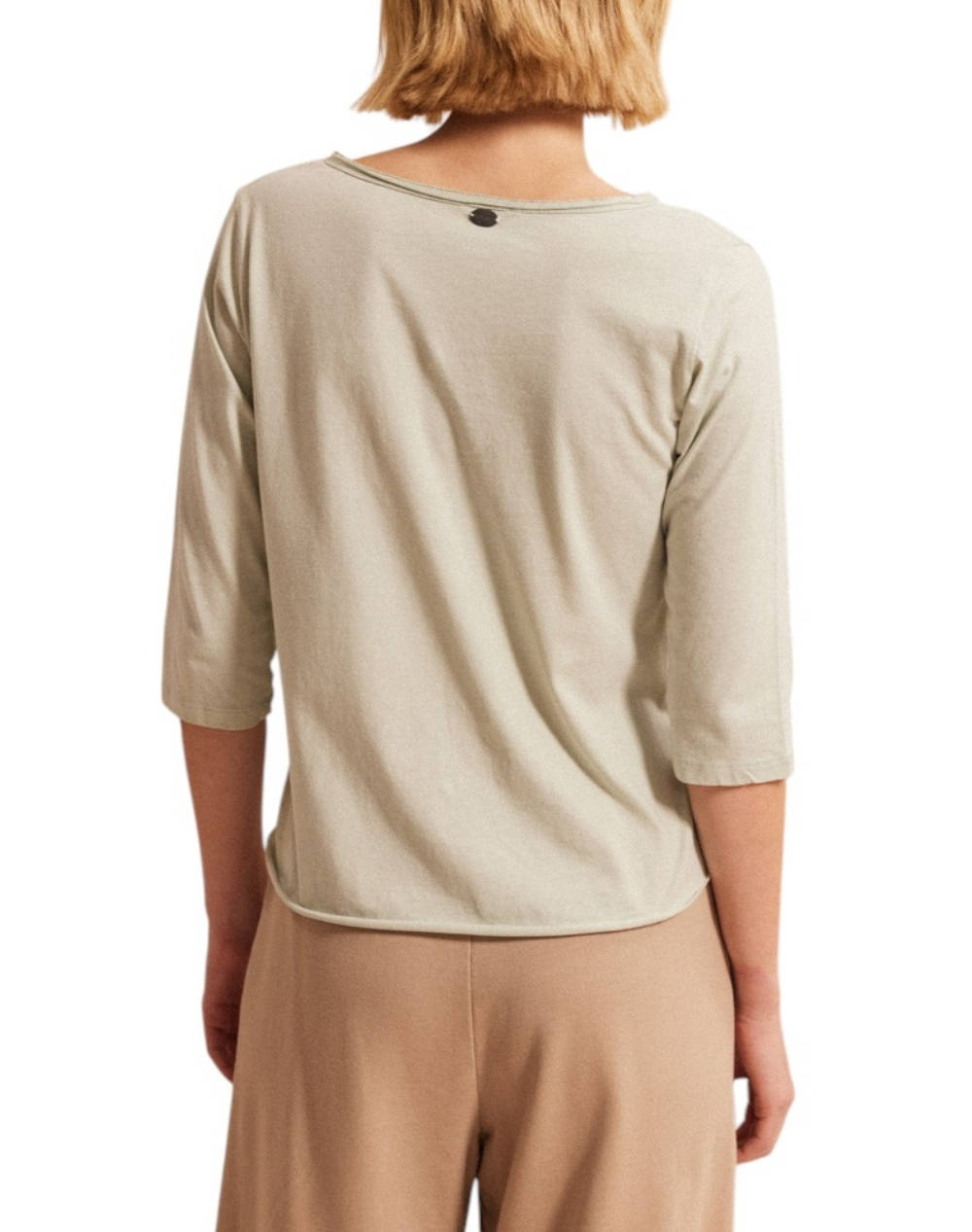 NAMASTE BLUZA