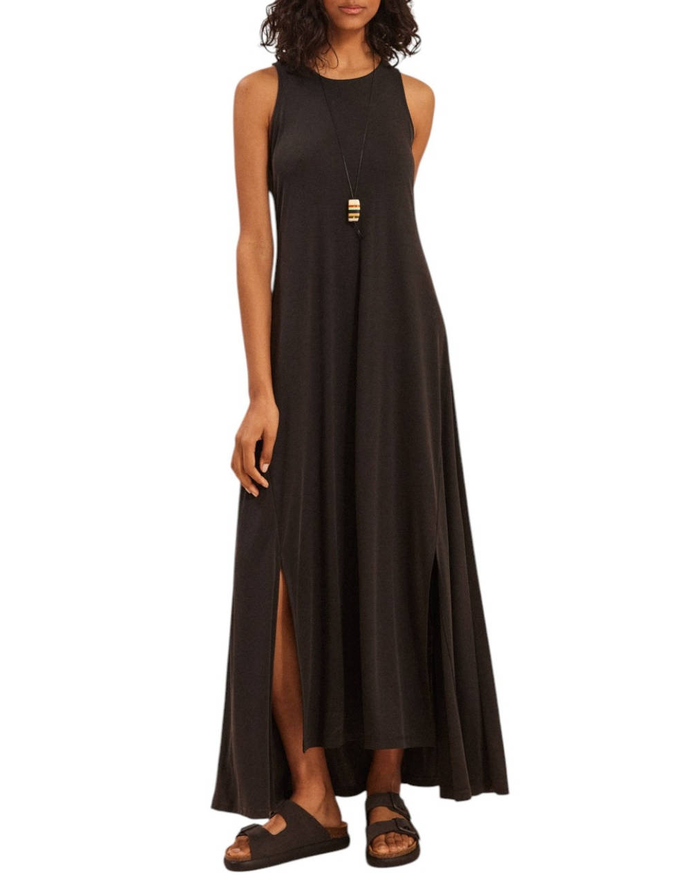 NAMASTE ROCHIE