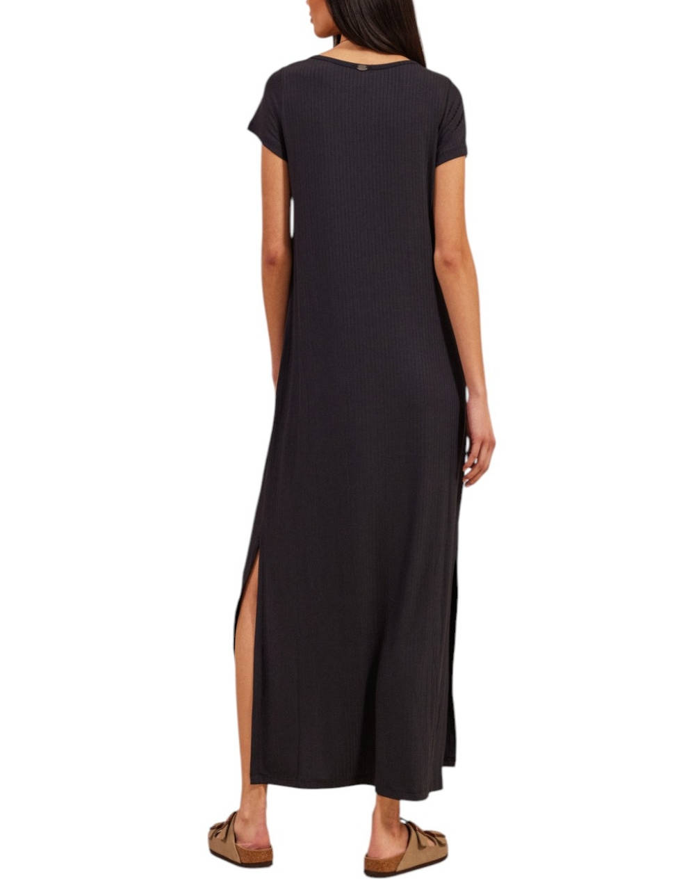 NAMASTE ROCHIE