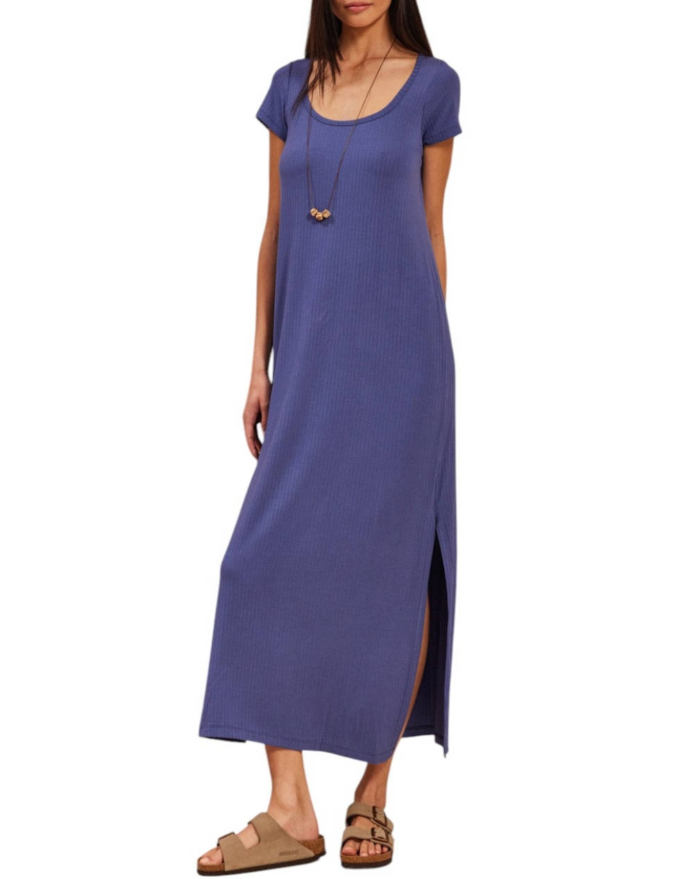 NAMASTE ROCHIE