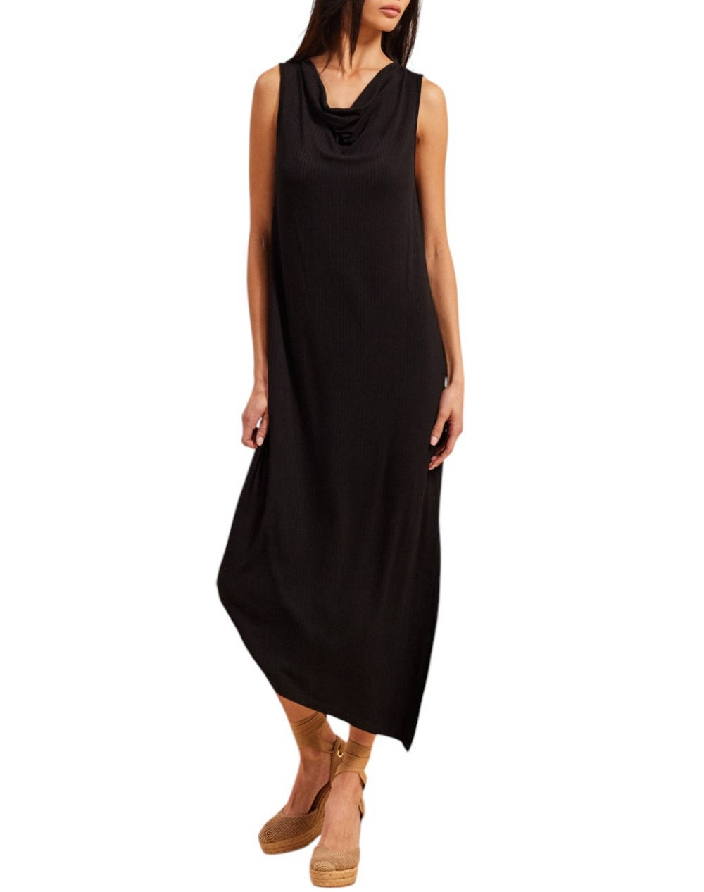 NAMASTE ROCHIE
