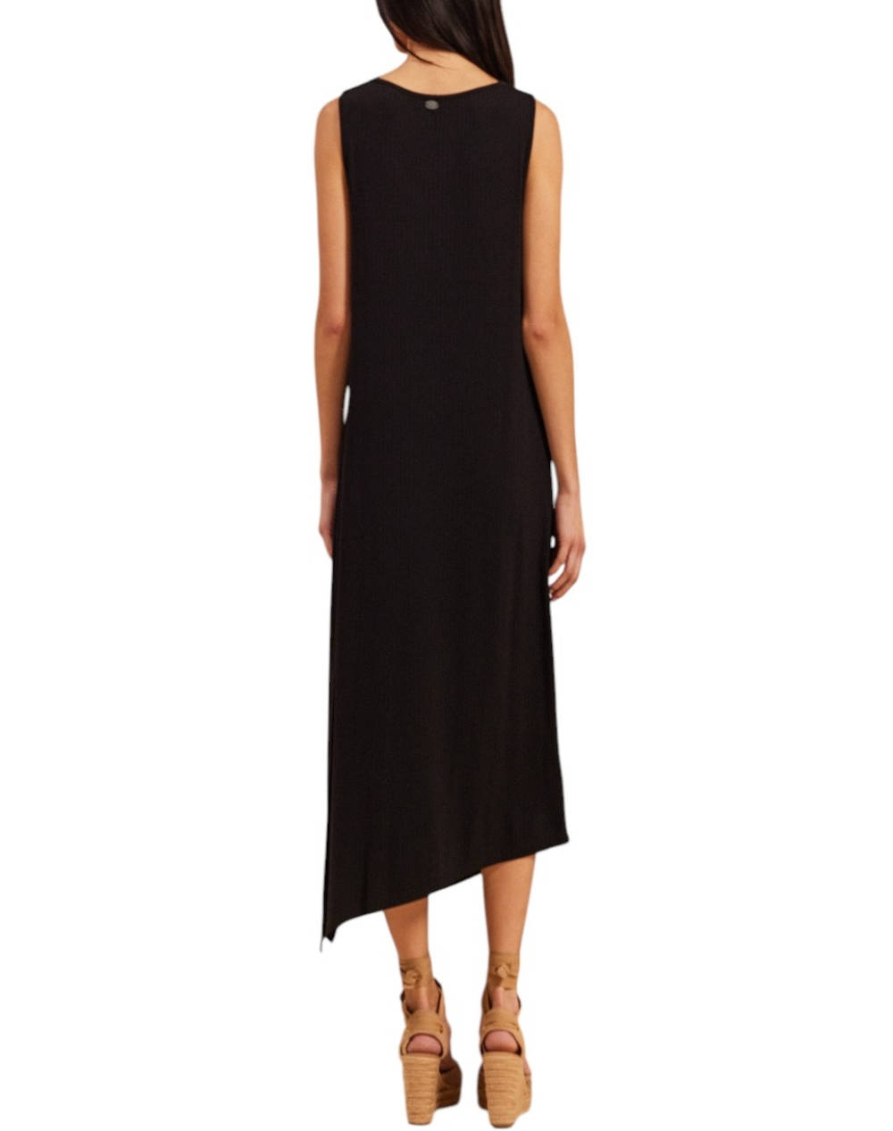 NAMASTE ROCHIE