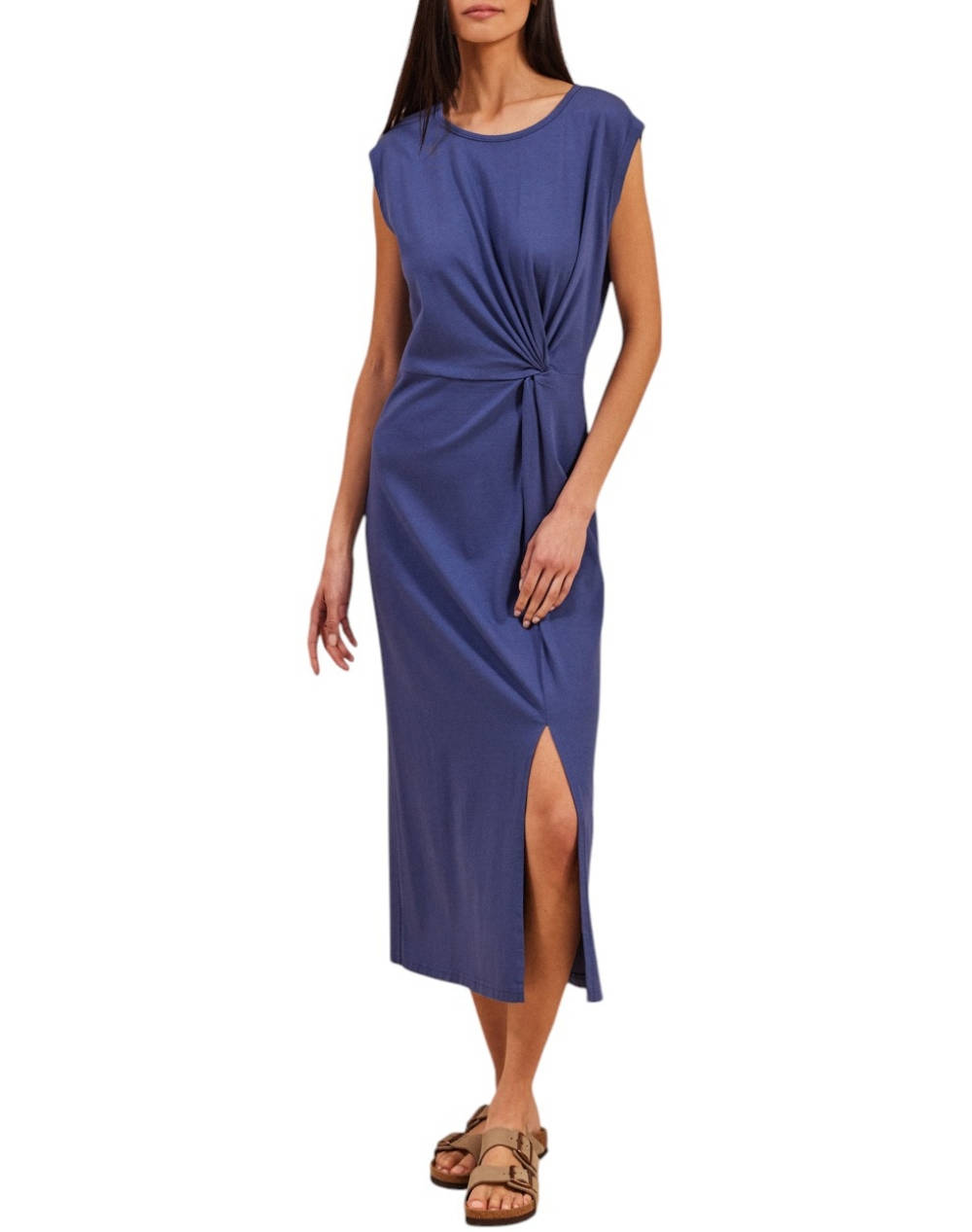 NAMASTE ROCHIE
