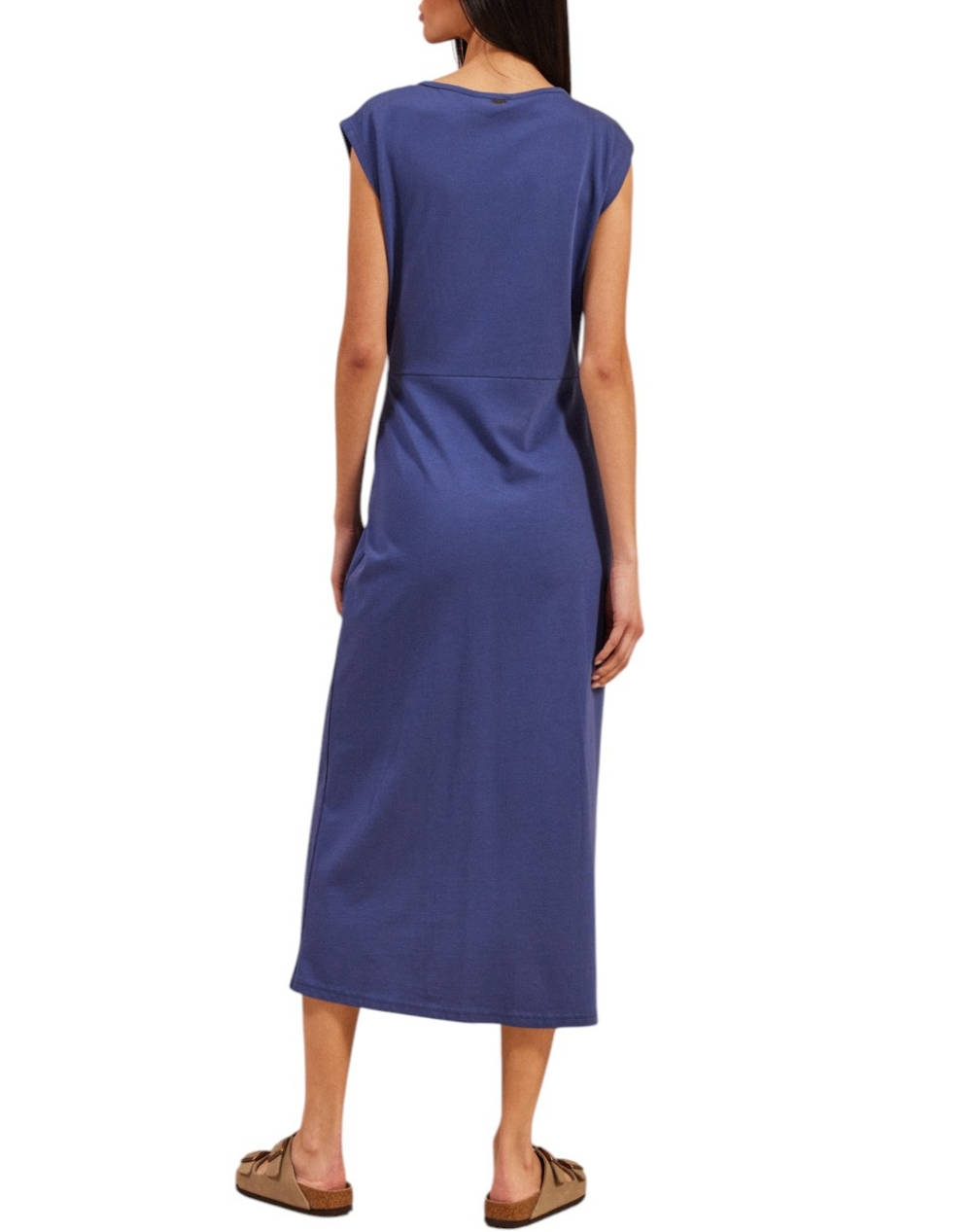 NAMASTE ROCHIE