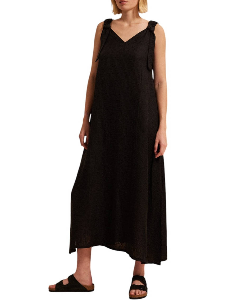 NAMASTE ROCHIE