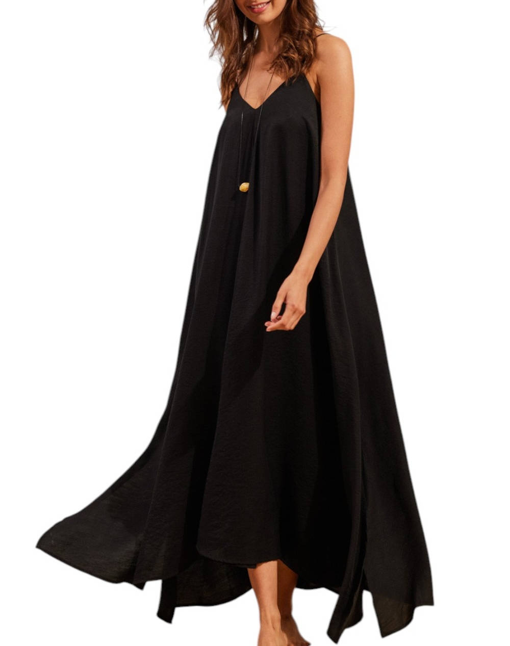 NAMASTE ROCHIE