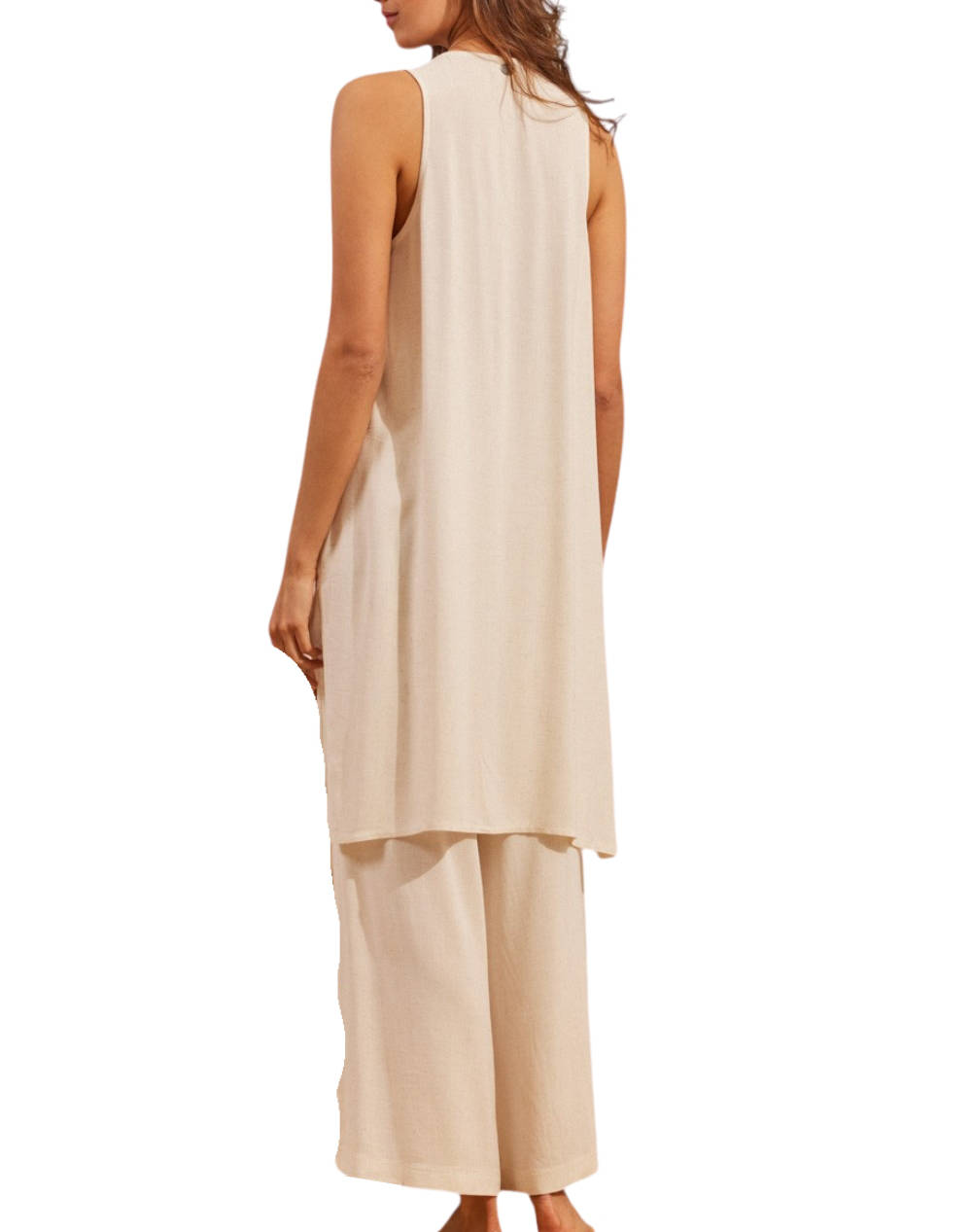 NAMASTE SET