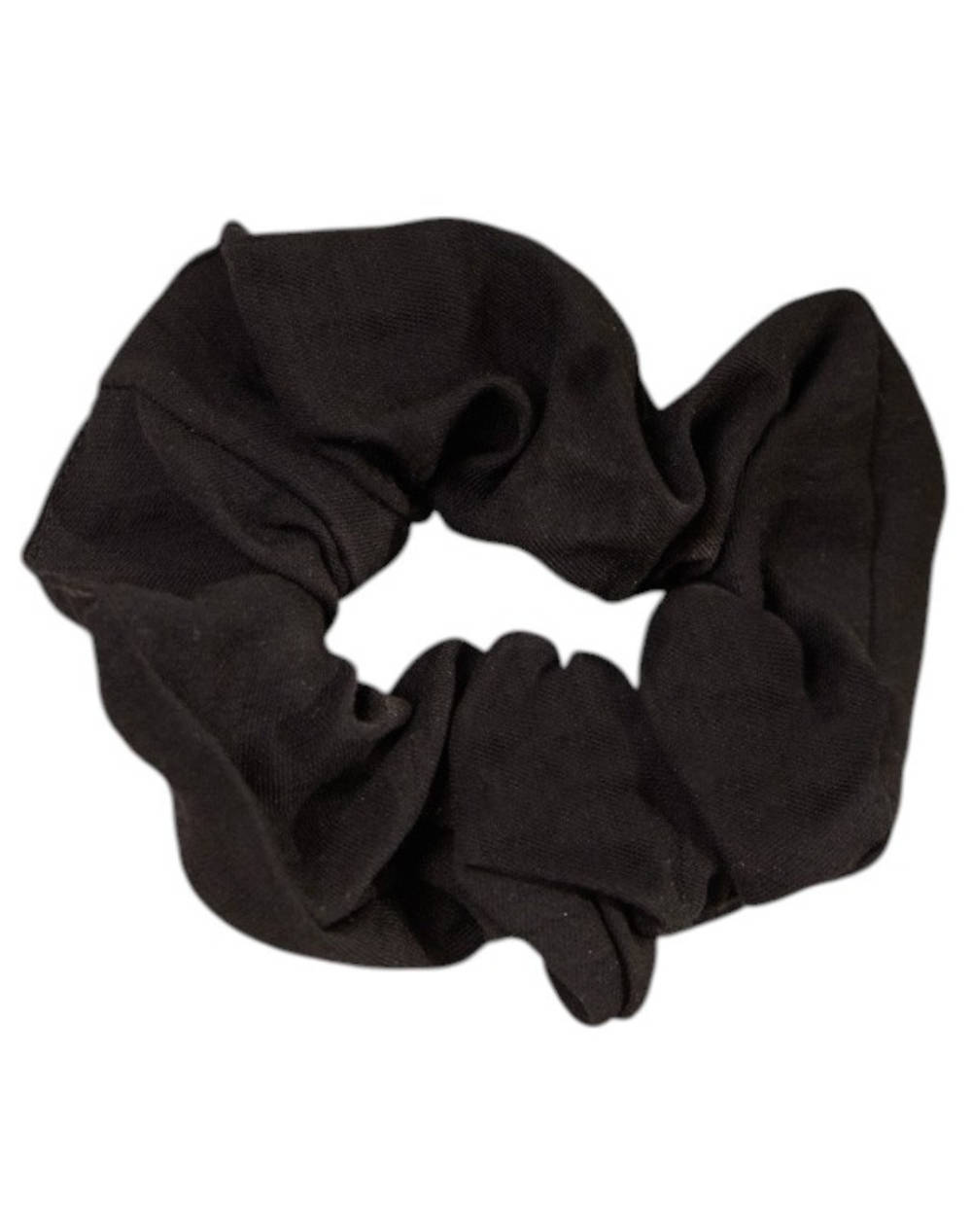 NAMASTE ELASTIC DE PAR
