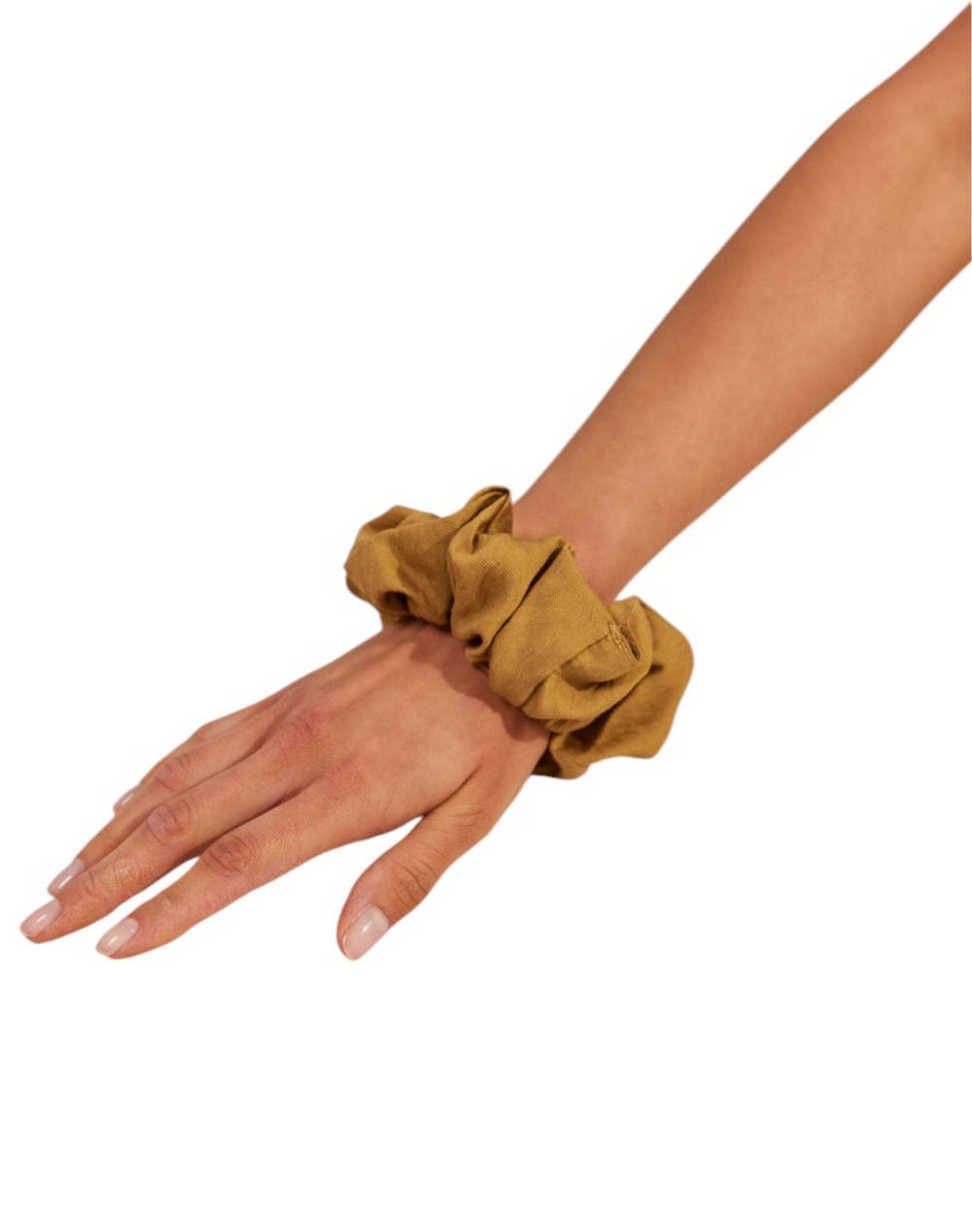 NAMASTE ELASTIC DE PAR