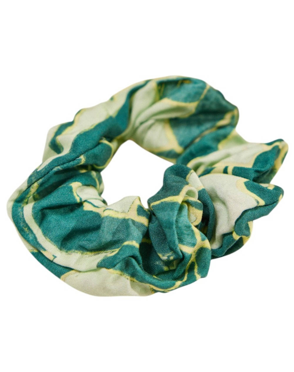 NAMASTE ELASTIC DE PAR