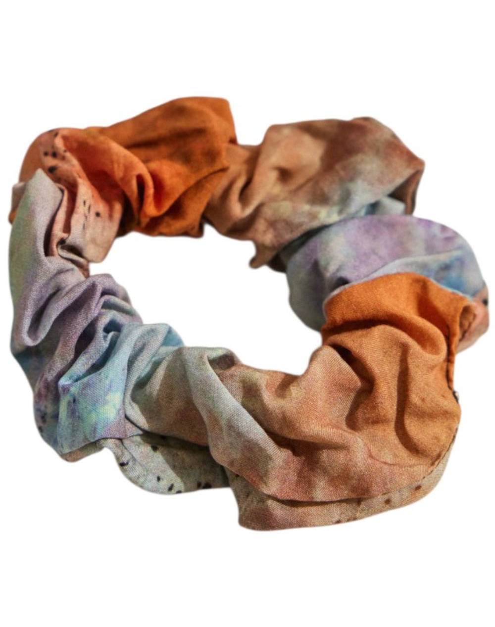 NAMASTE ELASTIC DE PAR