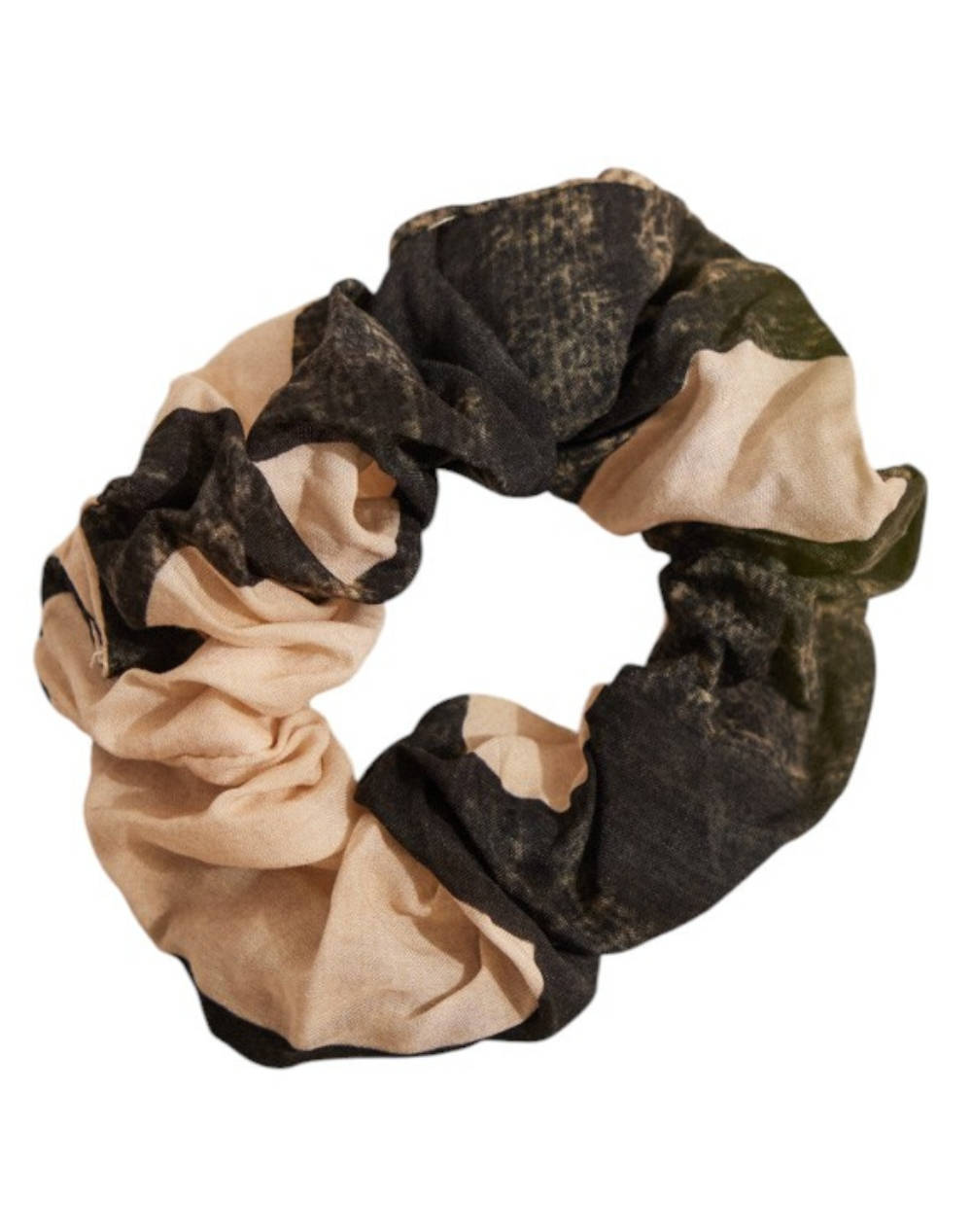 NAMASTE ELASTIC DE PAR