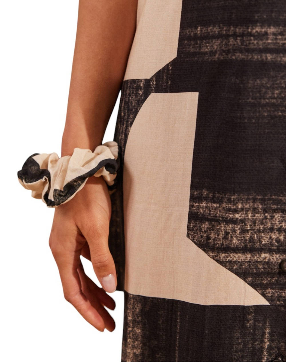 NAMASTE ELASTIC DE PAR