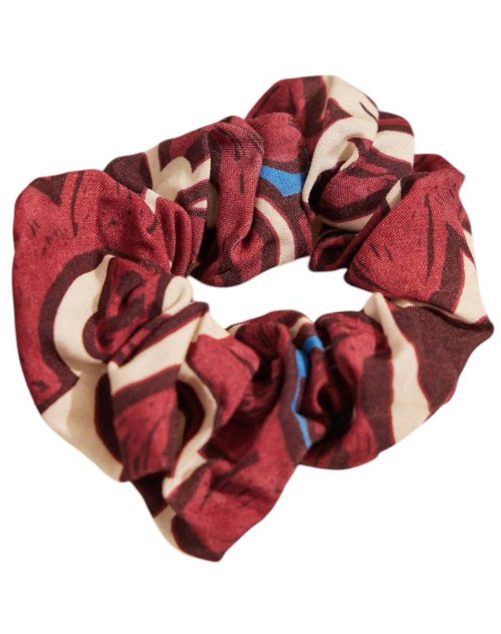 NAMASTE ELASTIC DE PAR