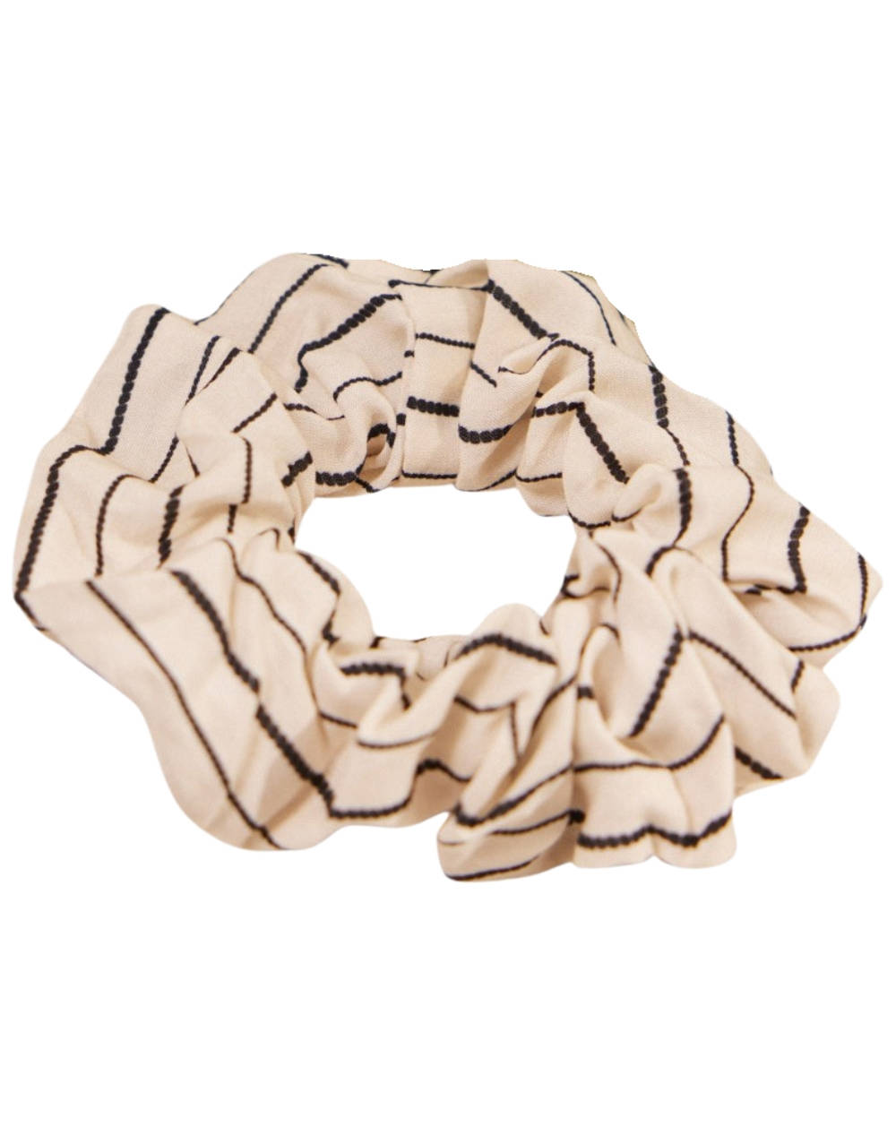 NAMASTE ELASTIC DE PAR