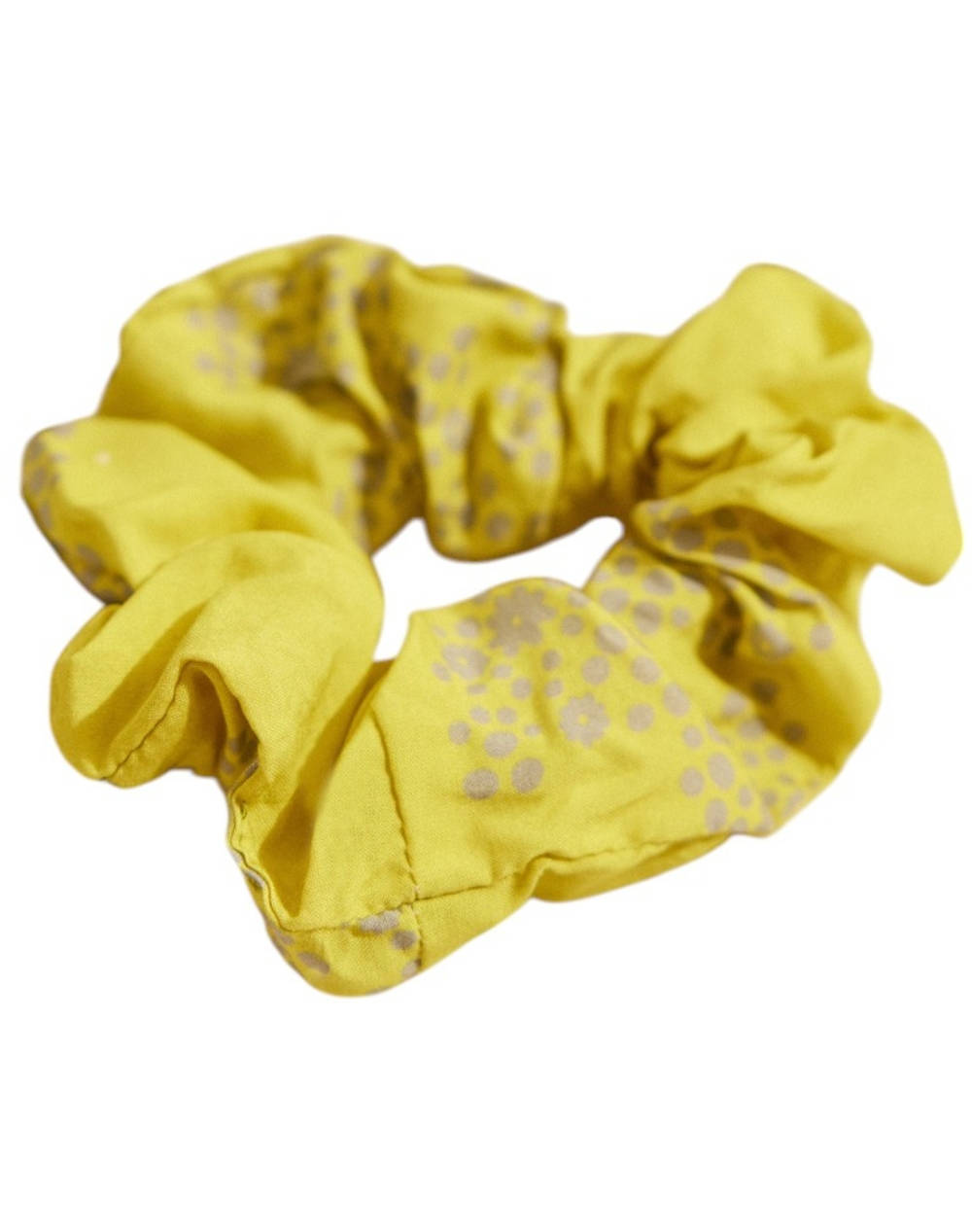 NAMASTE ELASTIC DE PAR