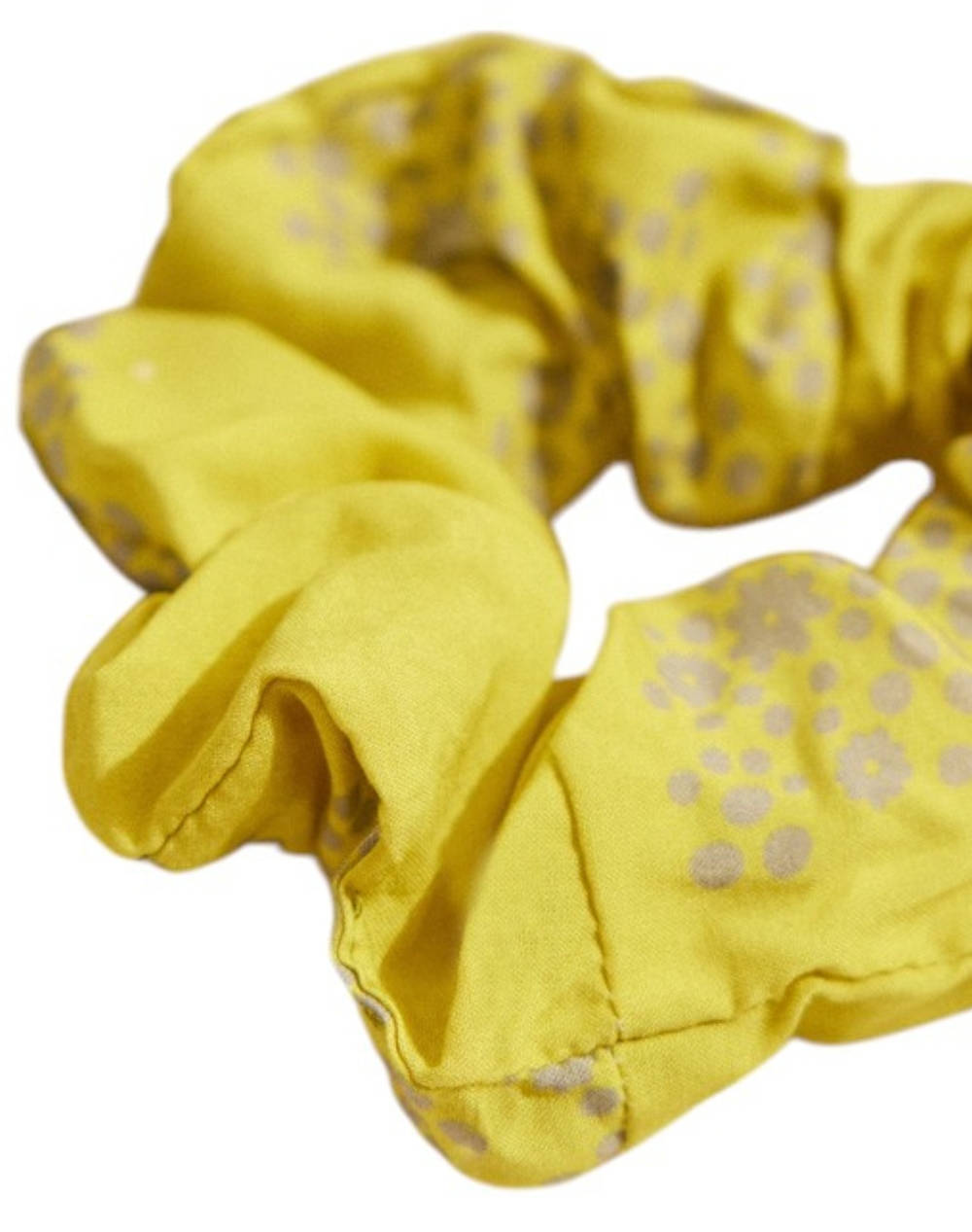 NAMASTE ELASTIC DE PAR