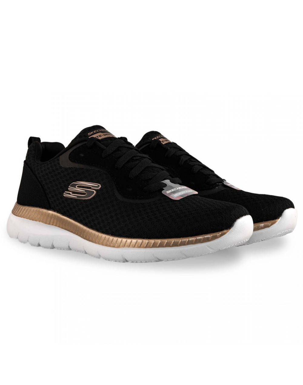 SKECHERS BOUNTIFUL