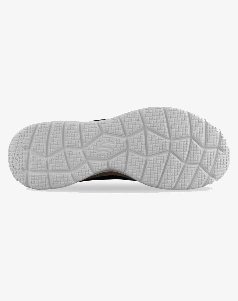 SKECHERS BOUNTIFUL