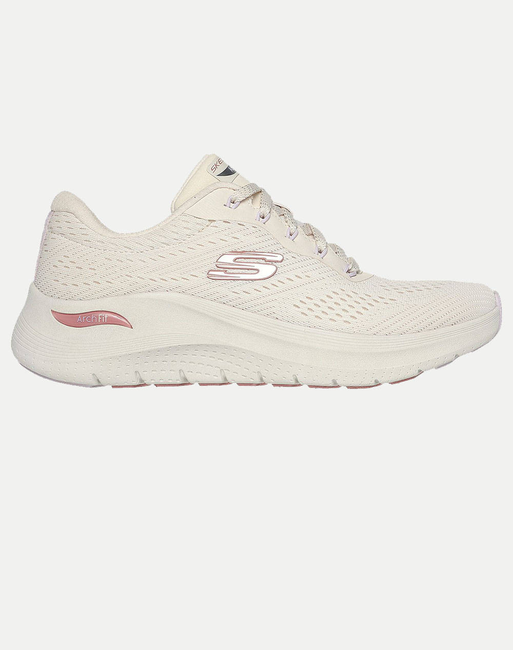 SKECHERS BIG LEAGUE