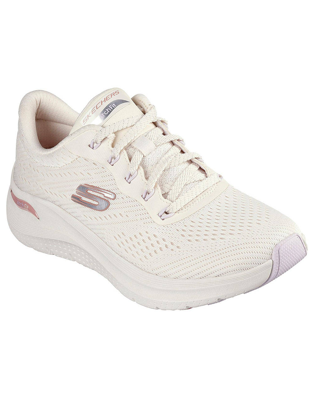SKECHERS BIG LEAGUE