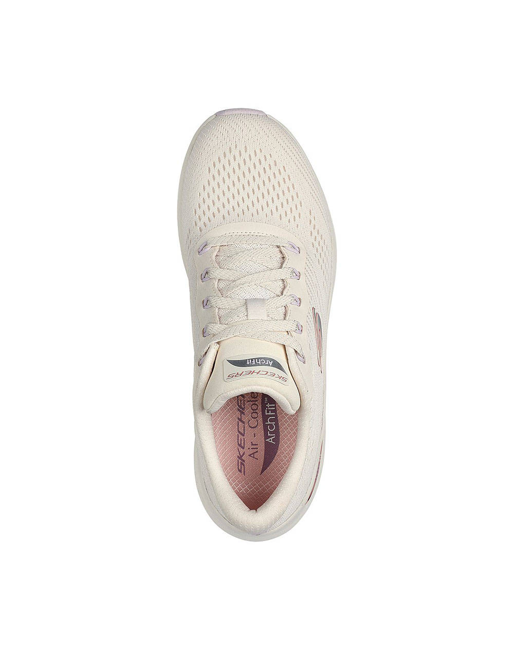 SKECHERS BIG LEAGUE