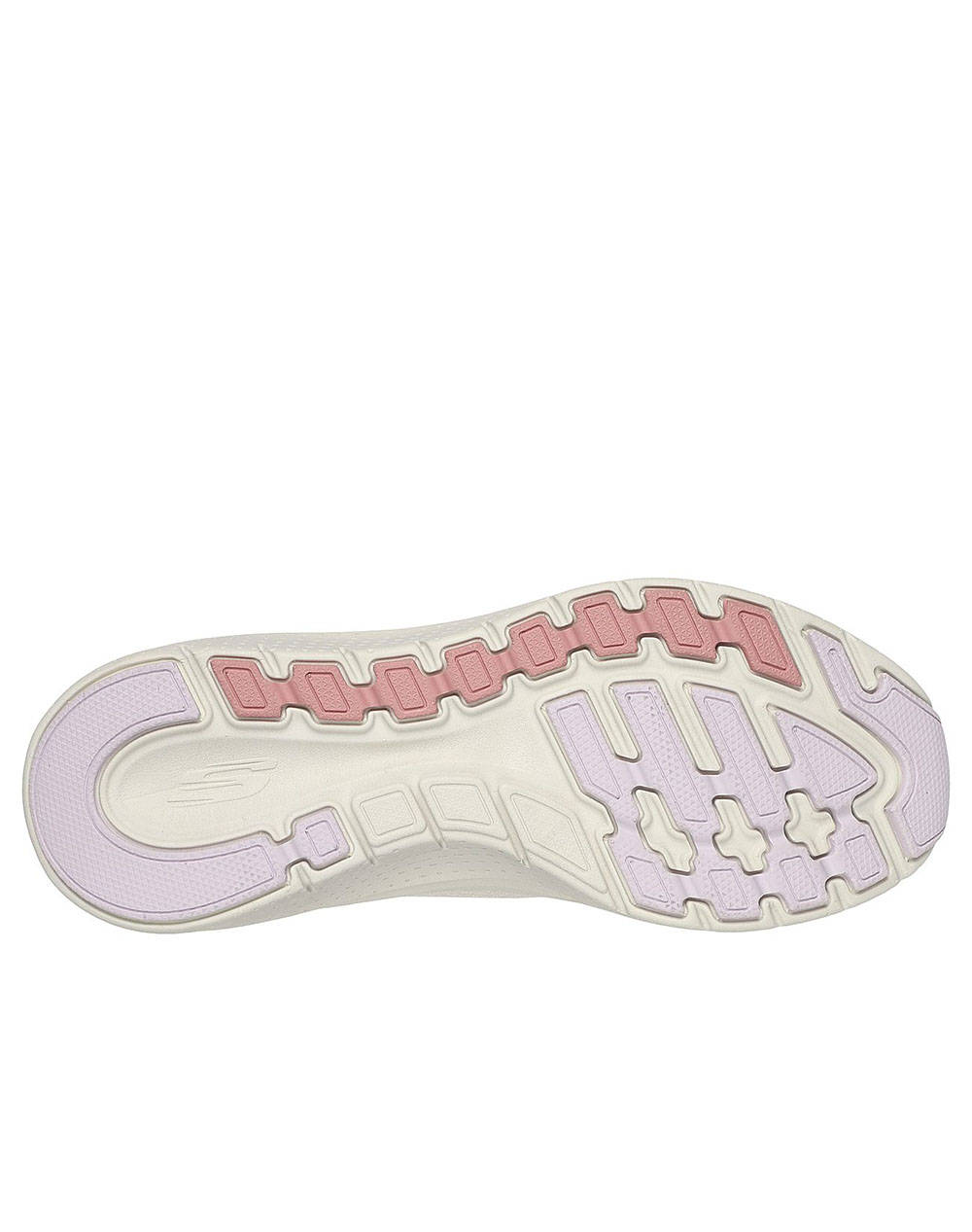 SKECHERS BIG LEAGUE