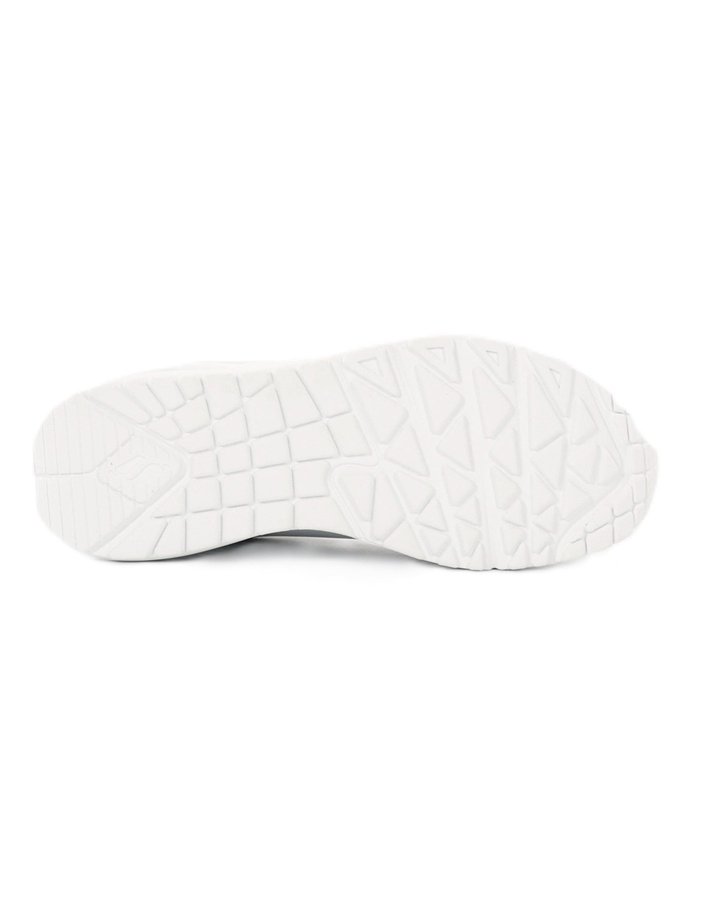 SKECHERS UNO-SHIMMER AWAY