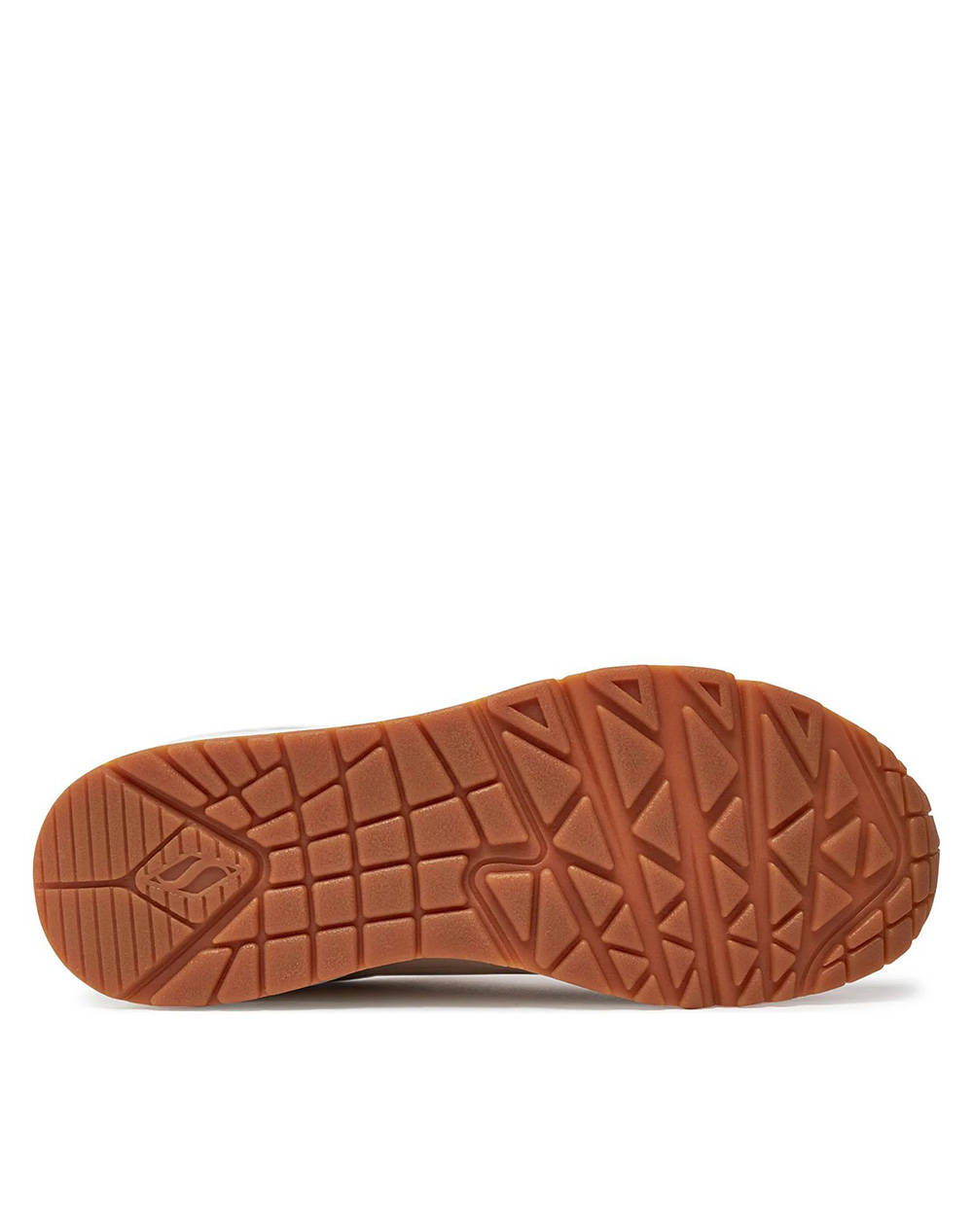SKECHERS UNO-SHIMMER AWAY