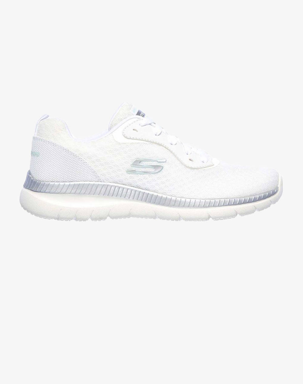 SKECHERS BOUNTIFUL