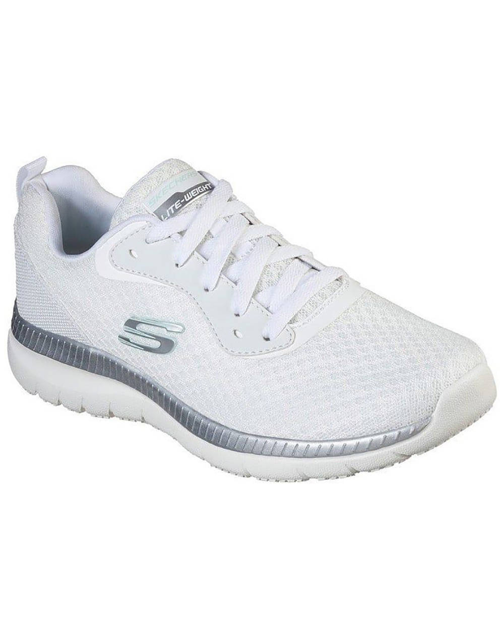 SKECHERS BOUNTIFUL