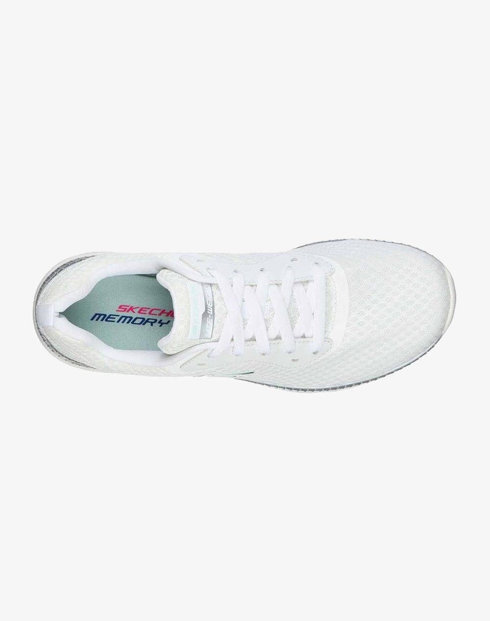 SKECHERS BOUNTIFUL