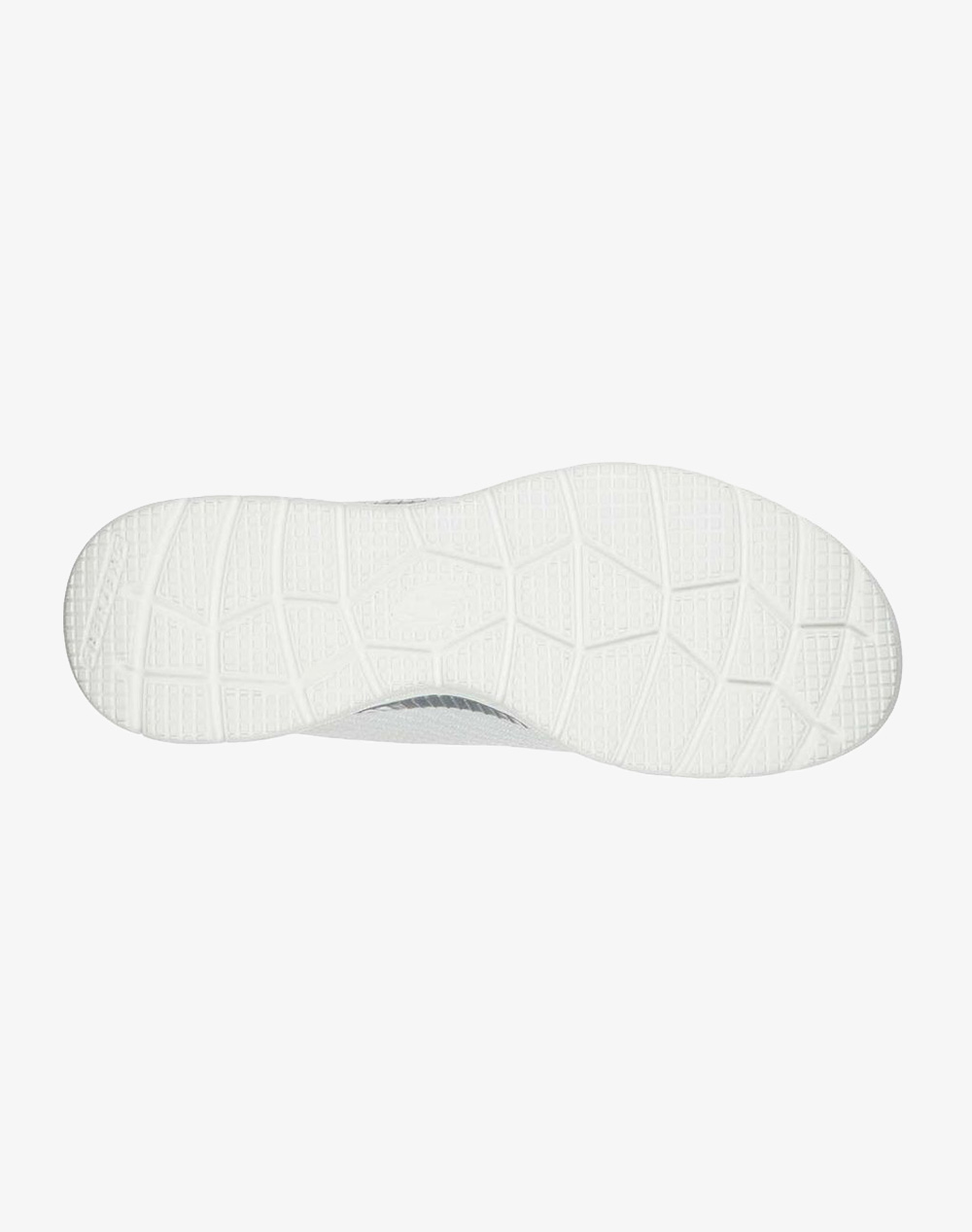 SKECHERS BOUNTIFUL