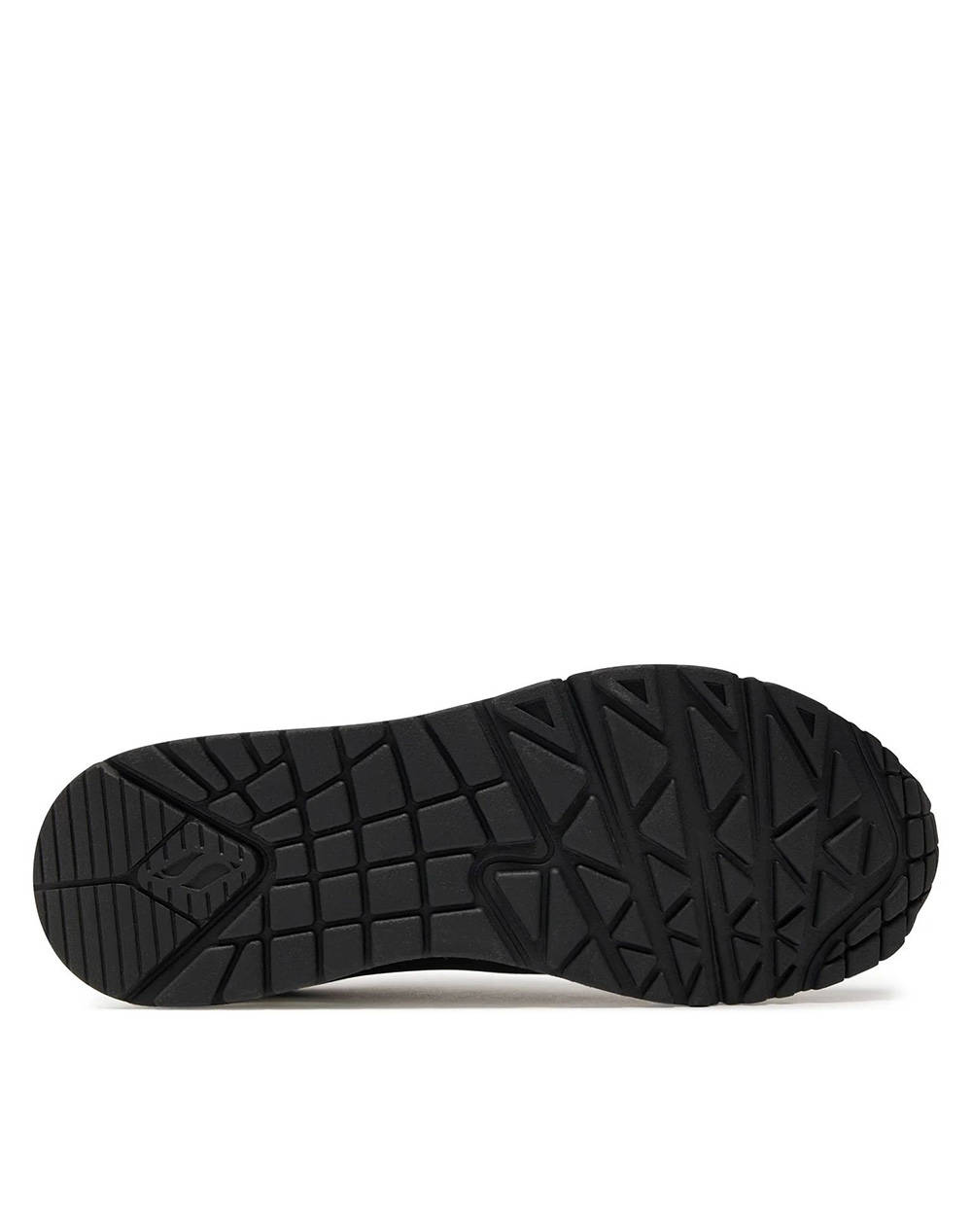 SKECHERS UNO-SHIMMER AWAY