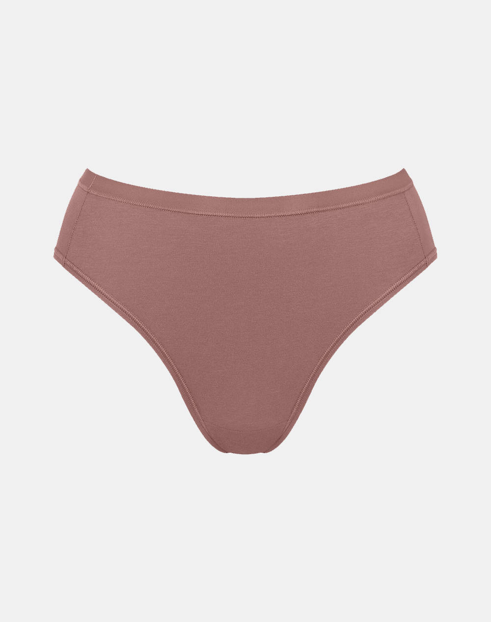 SLOGGI sloggi GO Daily Cotton Tai