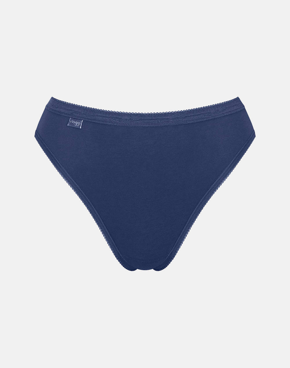 SLOGGI sloggi Basic+ Tai C3P