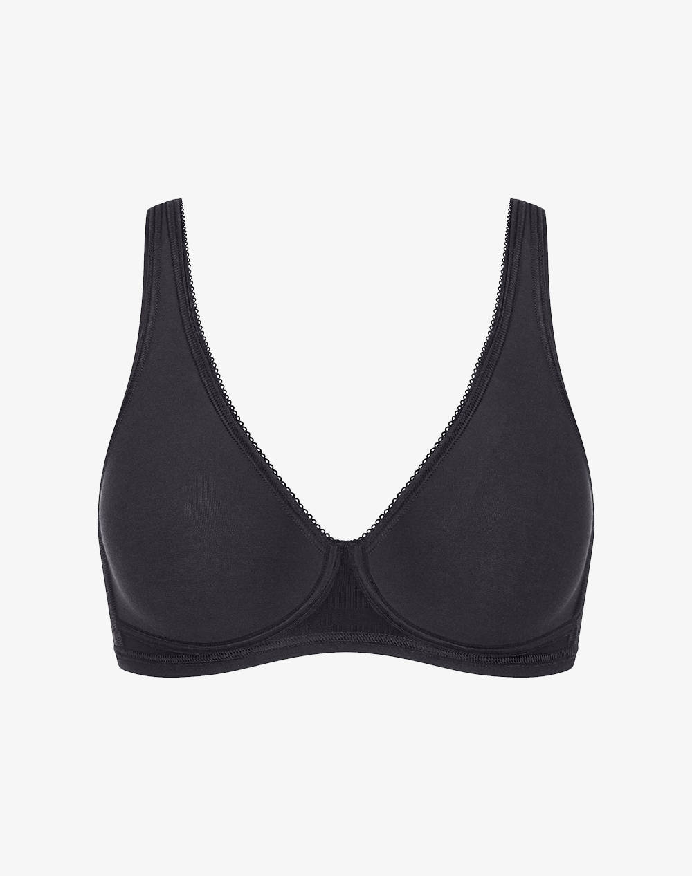 SLOGGI sloggi Basic+ Soft Bra
