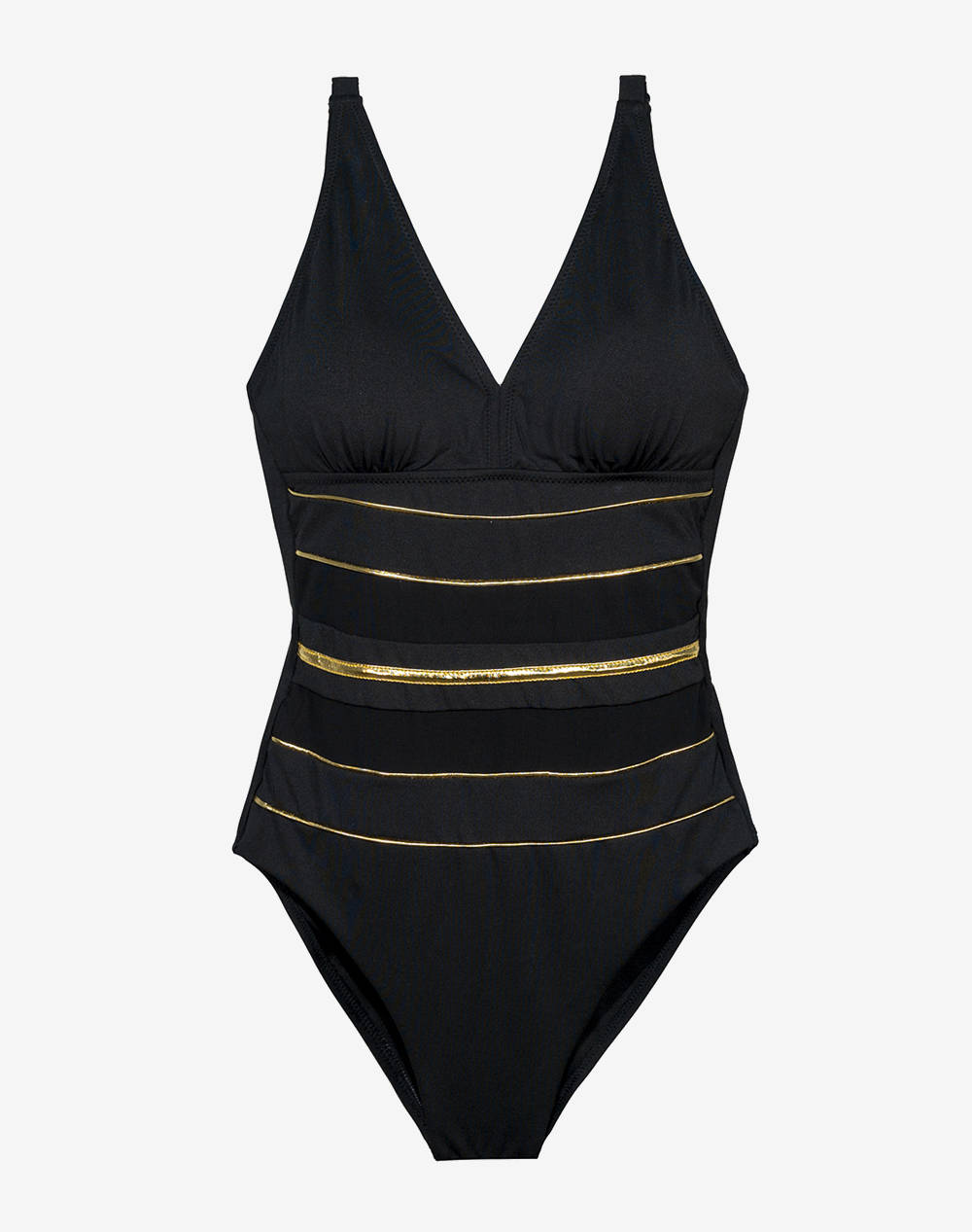 SOLANO 11-2/COSTUM DE BAIE INTREG