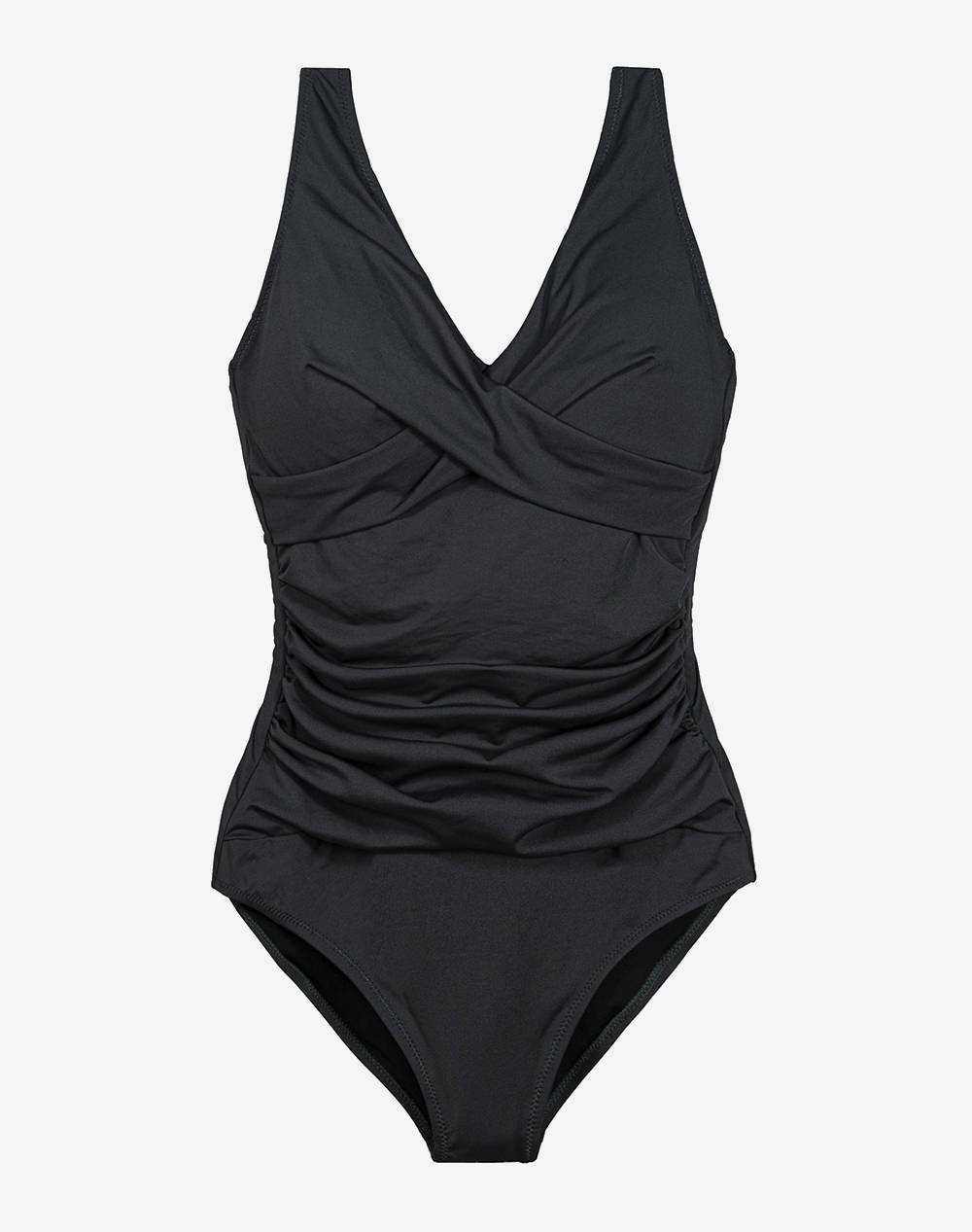 SOLANO 11-2/COSTUM DE BAIE INTREG