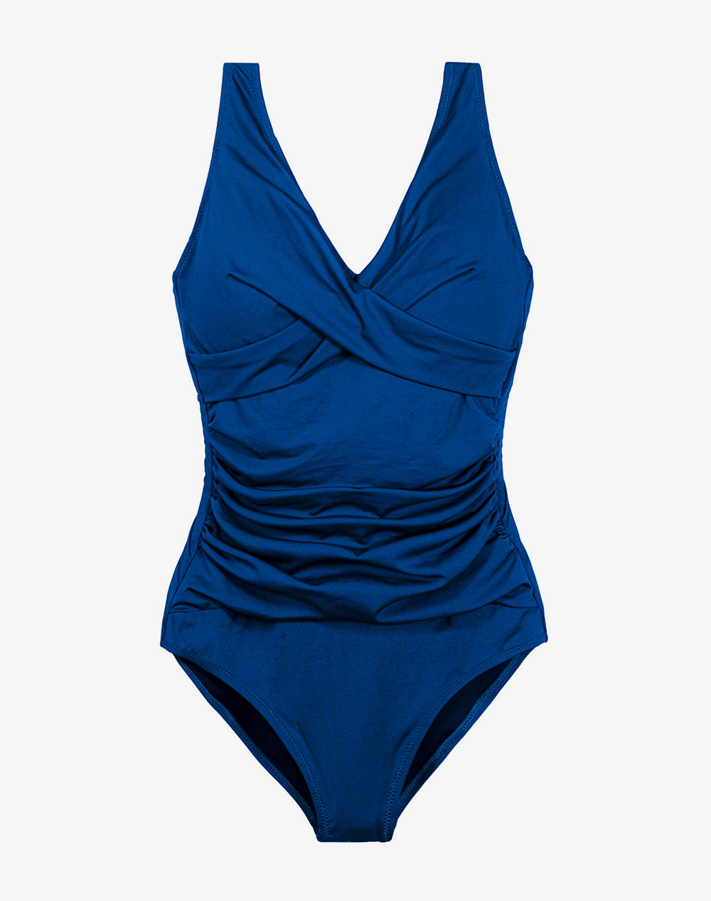 SOLANO 11-2/COSTUM DE BAIE INTREG
