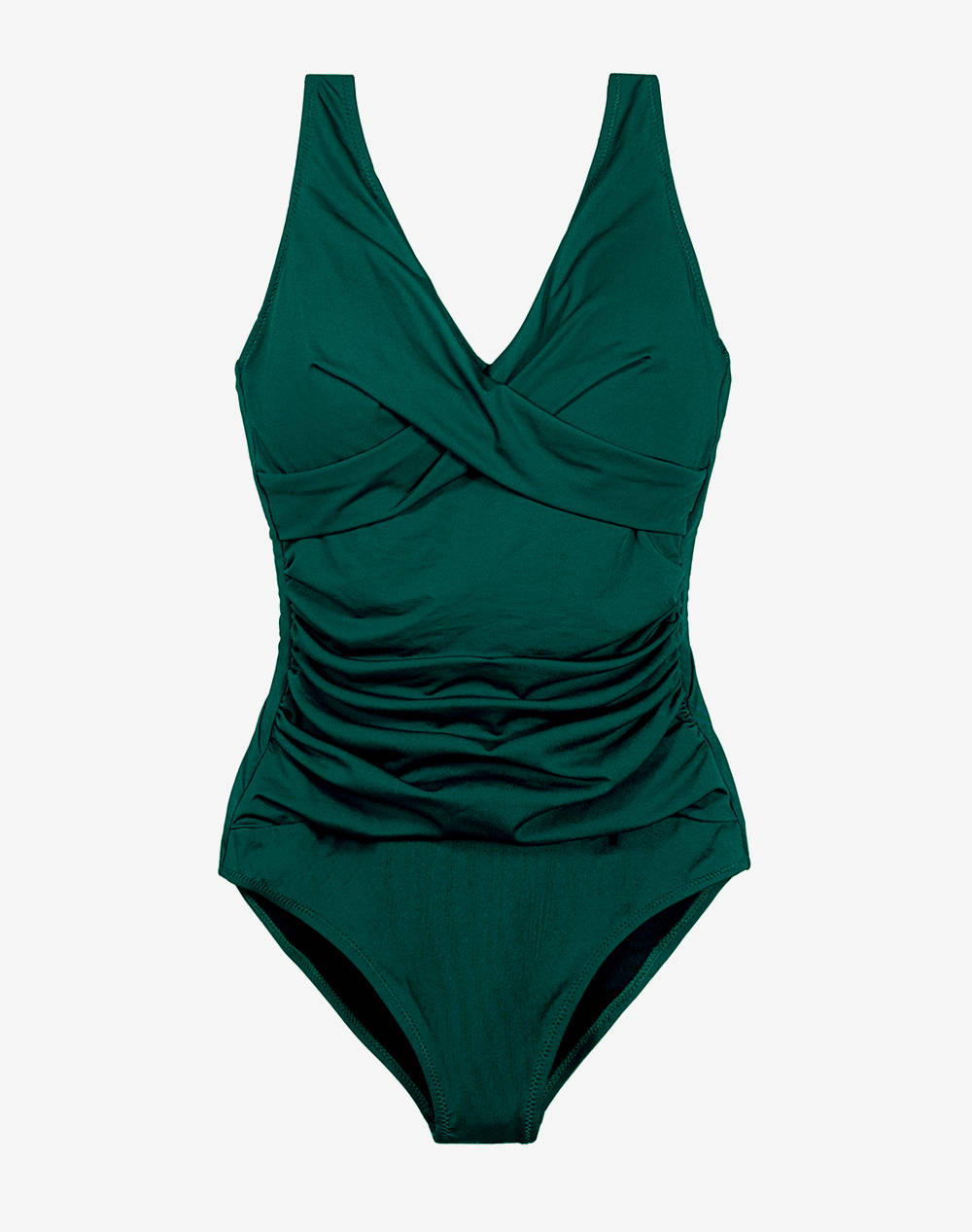 SOLANO 11-2/COSTUM DE BAIE INTREG