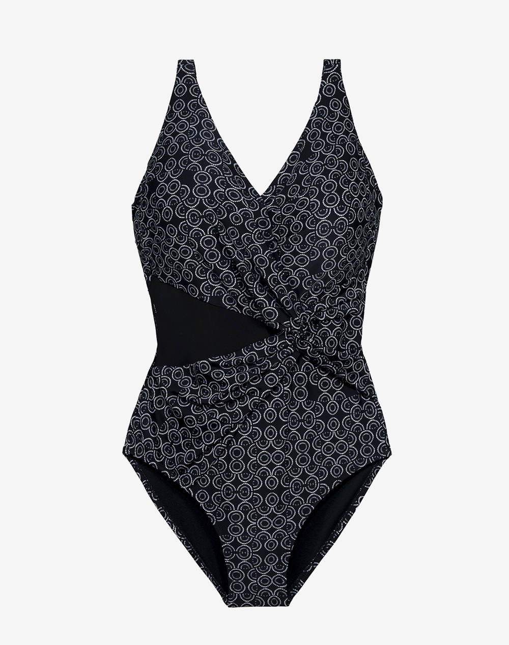 SOLANO 50-2/COSTUM DE BAIE INTREG