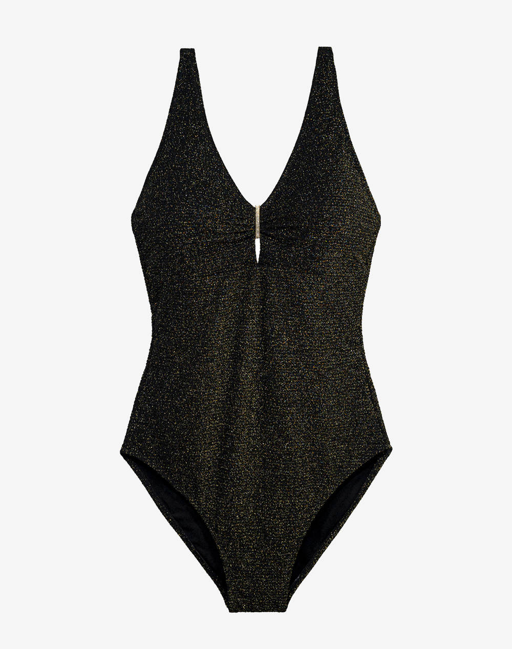 SOLANO 55-2/COSTUM DE BAIE INTREG