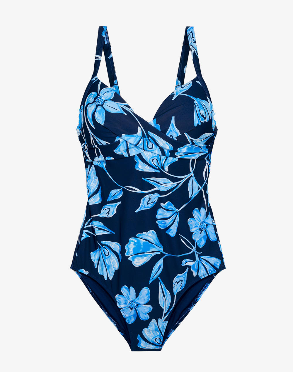 SOLANO 60-2/COSTUM DE BAIE INTREG