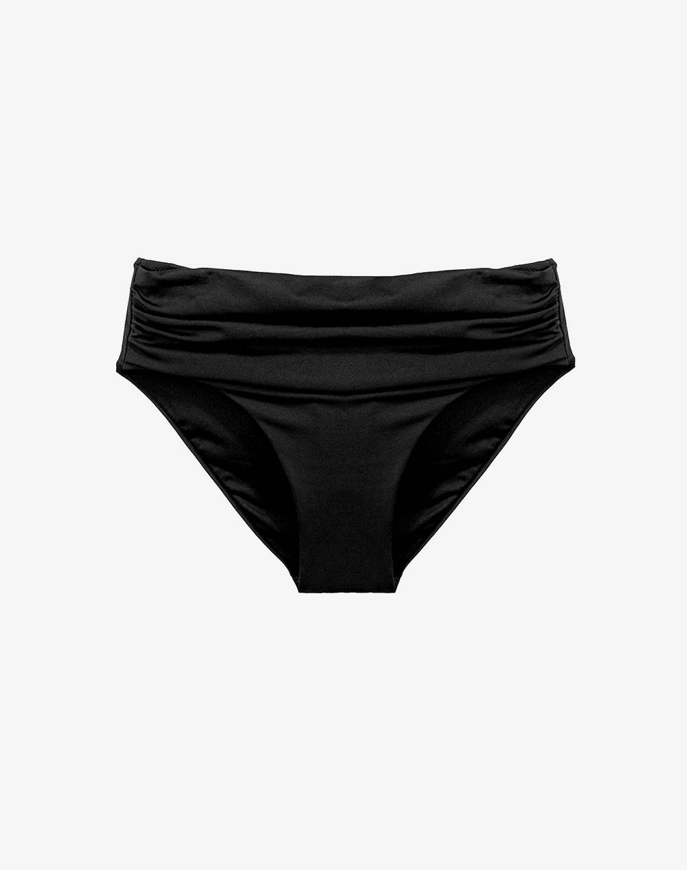 SOLANO 00-32/COSTUM DE BAIE SLIP MONOCROM