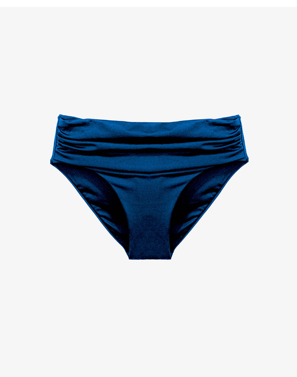 SOLANO 00-32/COSTUM DE BAIE SLIP MONOCROM