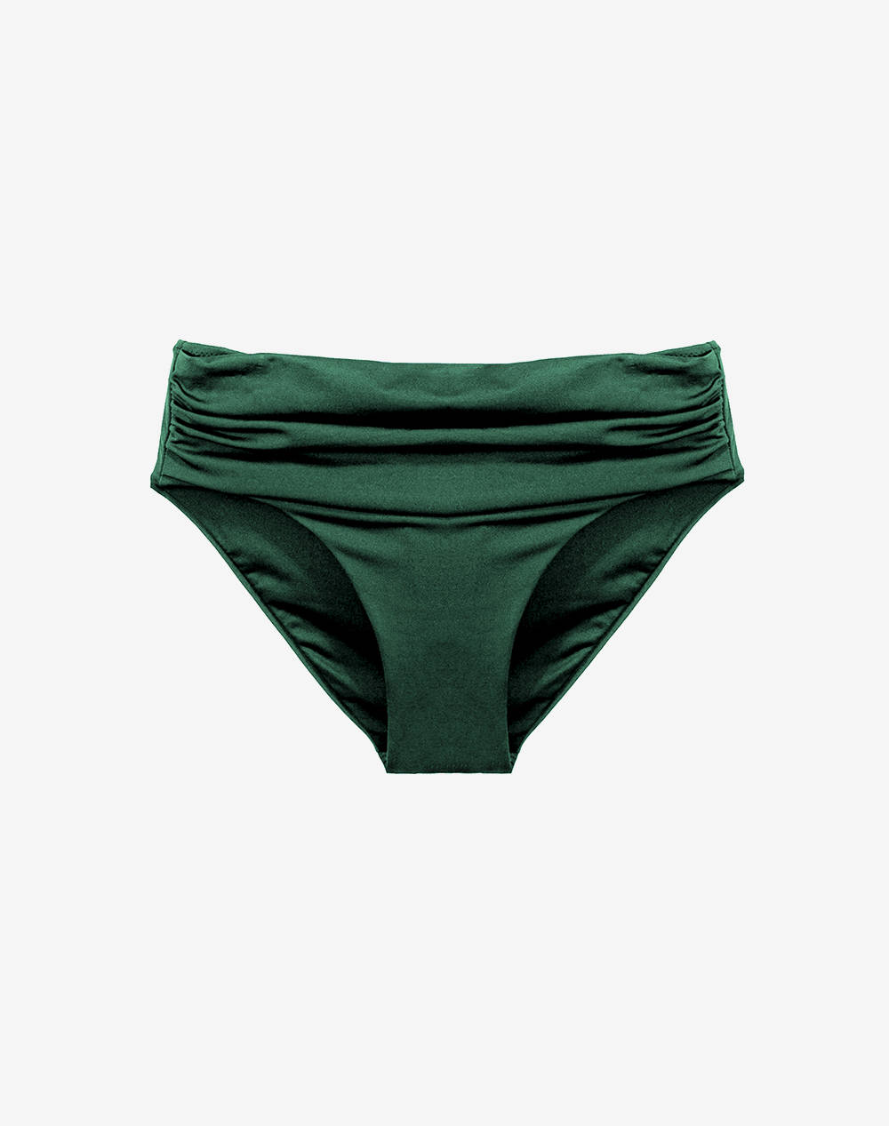 SOLANO 00-32/COSTUM DE BAIE SLIP MONOCROM